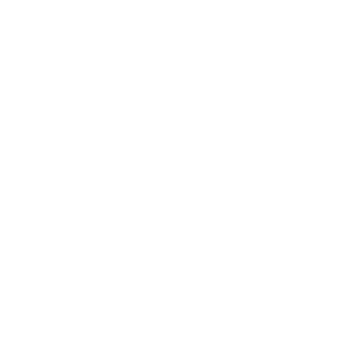 #blacktattoo