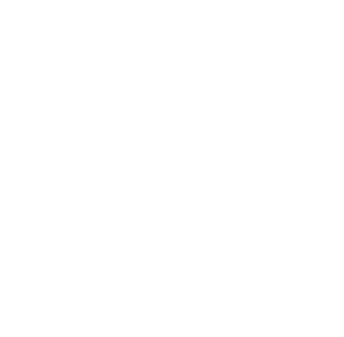 #blacktattoo