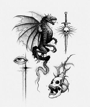 Available designs Available designs