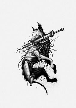 Available designs Available designs